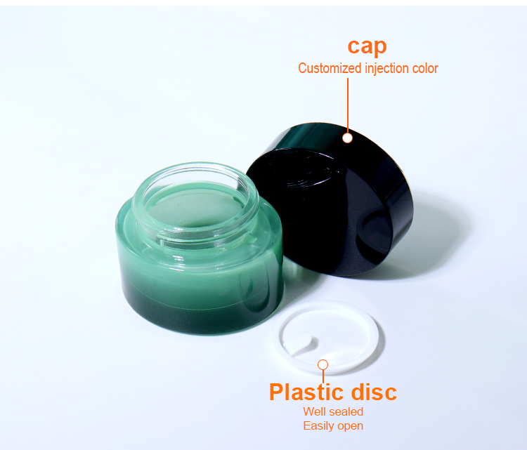 120ML,100ML,40ML, 50G,30G  emulsion bottles, spray bottles, cream jars 。 supplier