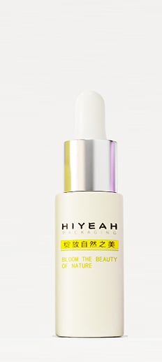 25ml/15ml/10ml/5ml Dropper bottle details