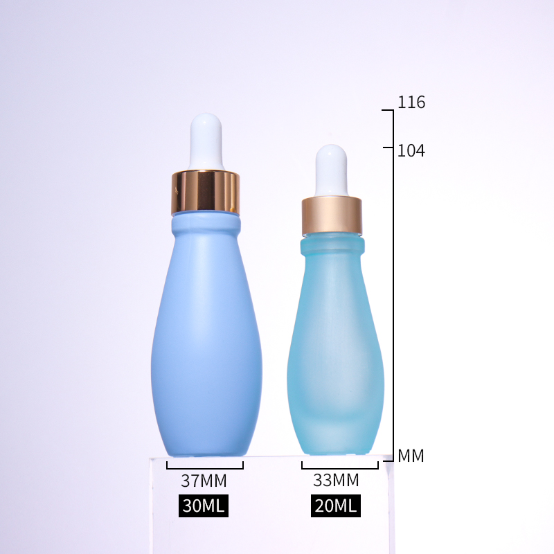 30ML,20ML, For lotion bottles, spray bottles and essence bottles manufacture