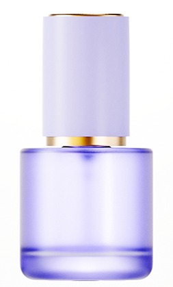 Multi - color Available! 30ml High - end Beauty Bottle, Suitable for Various Beauty and Skin Care Products details