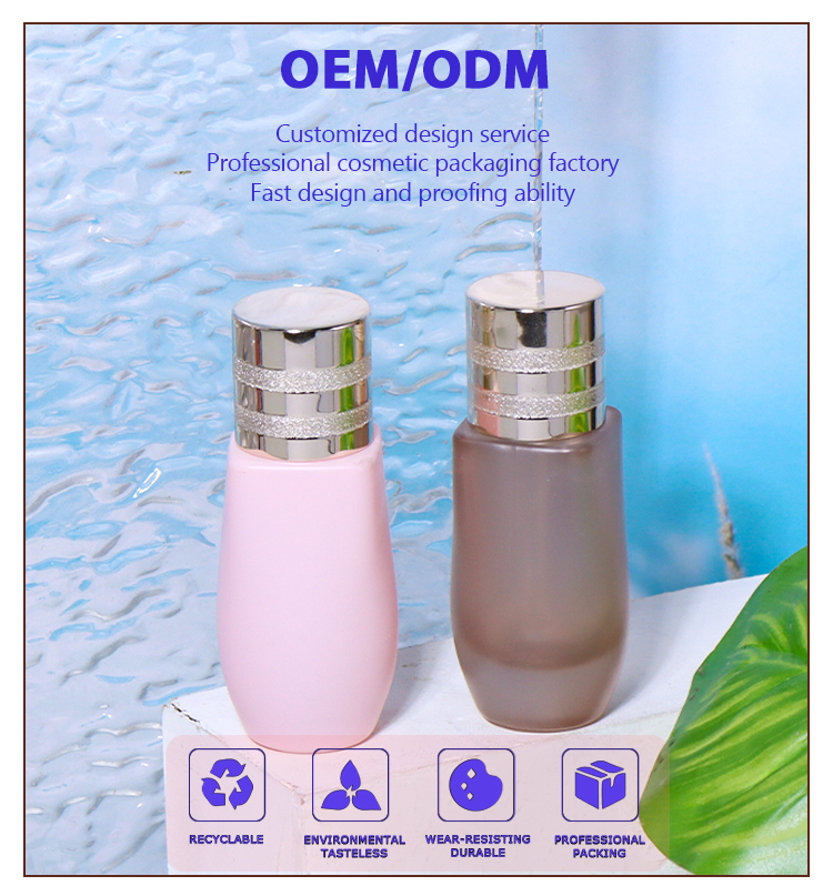 25ML with a glass dropper for precise liquid dispensing supplier