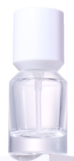 30ML Cosmetic Essence Bottle details