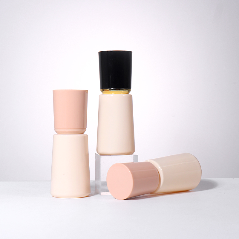 30ML  Cosmetic Essence Bottle 