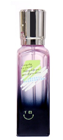 120ML/100ML/40ML/50G Lotion spray pump bottle factory