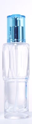 120ML, 100ML,  emulsion bottles, spray bottles, and 50G,30G,20G cream jars supplier