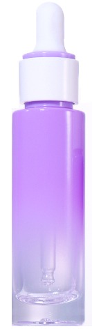 30ML,15ML,10ML,5ML Cosmetic Essence Bottle factory
