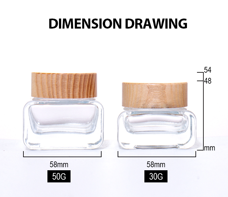 50G, 30G with Transparent and Pearlescent Light Gold Tones supplier