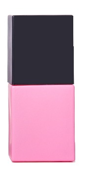 The lotion bottles, spray bottles in 50ML, 30ML, 20ML factory
