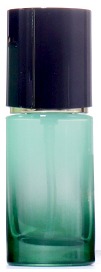 120ML,100ML,40ML, 50G,30G  emulsion bottles, spray bottles, cream jars 。 factory