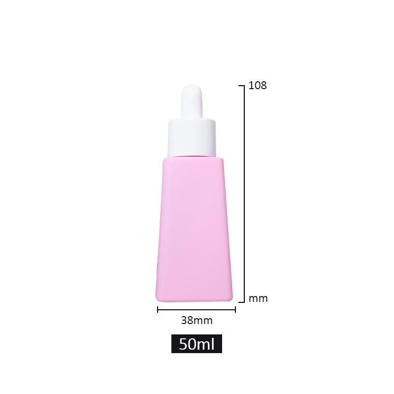50ML Dropper bottle supplier