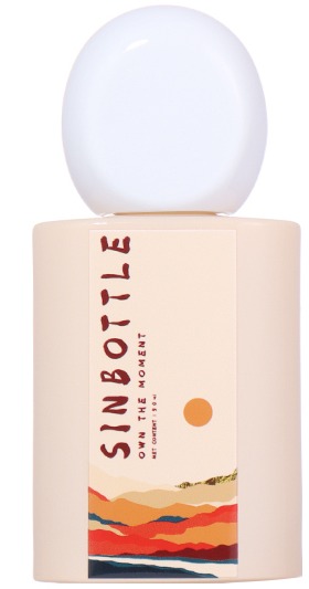 50ML  Cosmetic Essence Bottle  factory