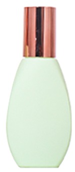 120ML, 100ML, 50ML, 30ML, 50G, 30G Fresh Macaron - colored Cosmetic Set, Exquisite Bottle Caps Show Romantic Charm factory