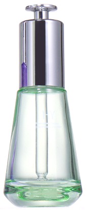 50ML,30ML Cosmetic Essence Bottle supplier