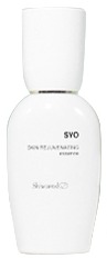 120ML, 100ML, 50ML, 30ML, 50G, 30G Pure White Beauty Bottle Set manufacture