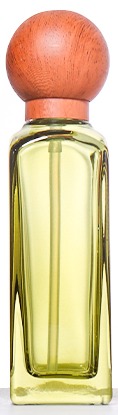 120ML, 110ML,100ML, 40ML toners, emulsion bottles, spray bottles, and 50G cream jars details