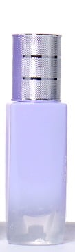 The lotion bottles, spray bottles and cream jars in 120ML, 100ML, 40ML and 50G are available. manufacture
