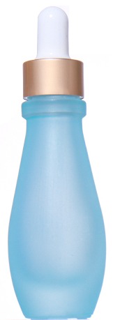 30ML,20ML, For lotion bottles, spray bottles and essence bottles factory