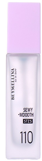 30ml Frosted Bottle Body + Pink Cap! Fresh Beauty and Skincare Packaging supplier