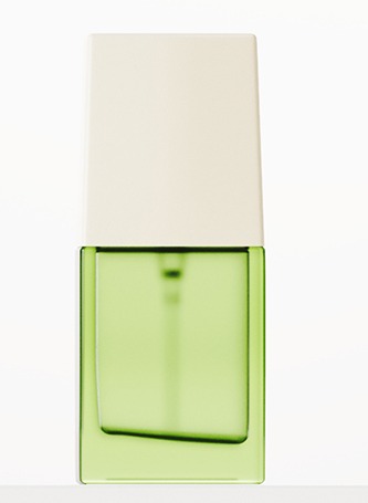 40ML Lotion spray pump bottle supplier