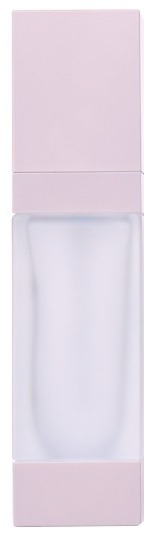30ML  Cosmetic Essence Bottle  details