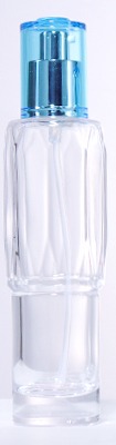 120ML, 100ML,  emulsion bottles, spray bottles, and 50G,30G,20G cream jars details