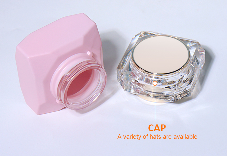 120ML, 100ML, 40ML emulsion bottles, spray bottles, and 50G cream jars factory