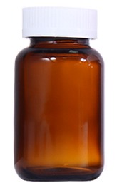 250G/200G/150G/120G/100G/75G Luxury Glass Jars for Skincare Empty Glass Cosmetic Jar Skin Care factory