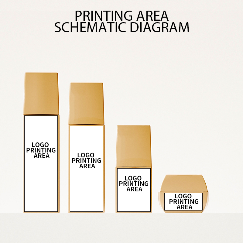 40ML Lotion spray pump bottle factory
