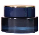120ML, 100ML, 40ML, 50G, 30G Multi - color Beauty Bottles, Minimalist Design Meets High - end Texture details