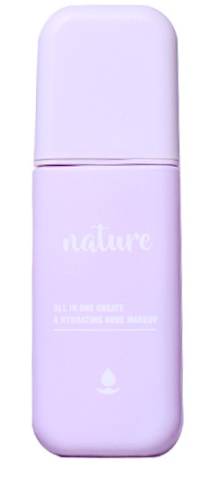30ML Lotion spray pump bottle factory