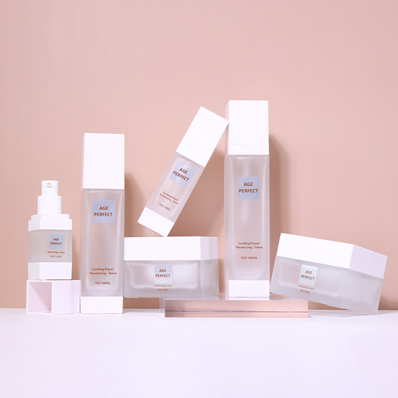 100ML, 80ML,30ML,15ML ，50G,30G For lotion bottles/spray bottles and cream jars .