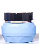 120ML,100ML, 40ML,toners, emulsion bottles, spray bottles, and ,50G,30G cream jars supplier