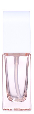 40ML, 30ML, 20ML, 15ML lotion/spray bottles supplier