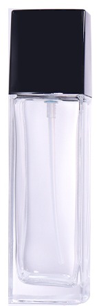 120ML, 100ML, 40ML for lotion bottles/spray bottles; 50G, for cream jars details