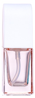 40ML, 30ML, 20ML, 15ML lotion/spray bottles manufacture