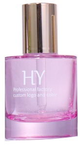 50ML,40ML,30ML,20ML Cosmetic Essence Bottle details
