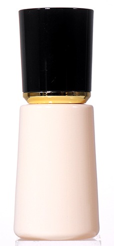 30ML  Cosmetic Essence Bottle  manufacture