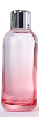 120ML, 100ML, 40ML toners, emulsion bottles, spray bottles, and 50G cream jars manufacture
