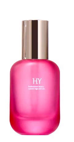 30ML Cosmetic Essence Bottle details