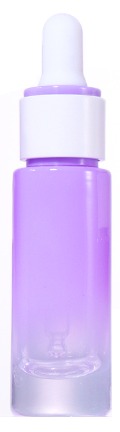 30ML,15ML,10ML,5ML Cosmetic Essence Bottle manufacture