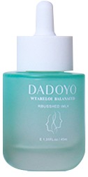 150ML,120ML,100ML,45ML,30ML 50G,30G emulsion bottles, spray bottles, cream jars 。 details