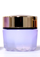 120ML, 100ML, 50ML,30ML emulsion bottles, spray bottles, and 50G,30G, cream jars supplier