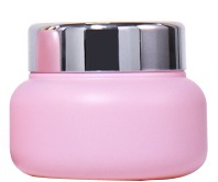 120ML, 40ML toners, emulsion bottles, spray bottles, and 50G cream jars details