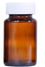 250G/200G/150G/120G/100G/75G Luxury Glass Jars for Skincare Empty Glass Cosmetic Jar Skin Care manufacture