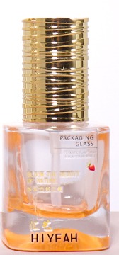 120ML/100ML/30ML Lotion spray pump bottle details