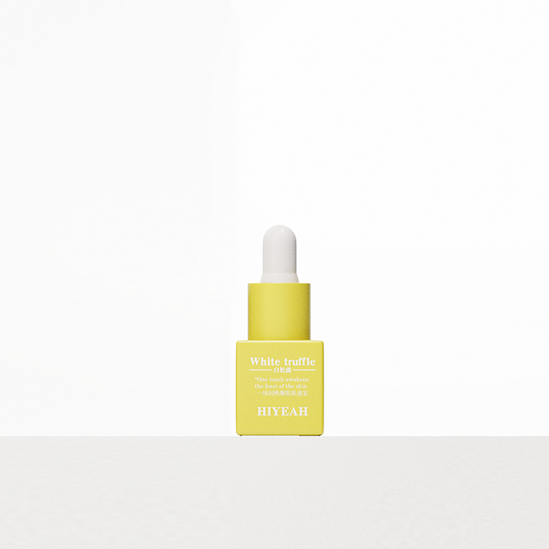 30/20/10/5ML Dropper bottle details