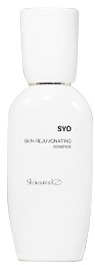 120ML, 100ML, 50ML, 30ML, 50G, 30G Pure White Beauty Bottle Set details