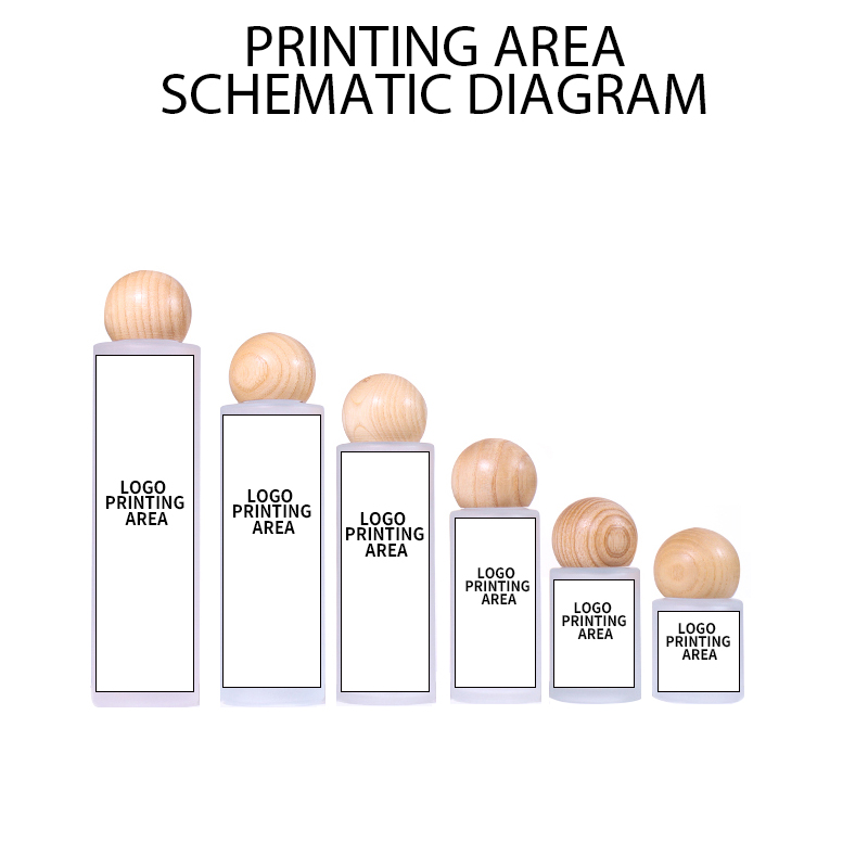 120ML, 100ML, 80ML,50ML,30ML,20ML for Cosmetic Toner supplier