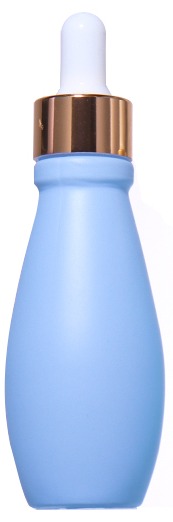 30ML,20ML, For lotion bottles, spray bottles and essence bottles details