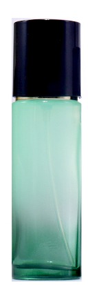 120ML,100ML,40ML, 50G,30G  emulsion bottles, spray bottles, cream jars 。 supplier